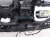 2025 Subaru Forester Dashboard W/ Airbag 66049VC011 Replacement 2025 Subaru Forester Dashboard W/ Airbag 66049VC011 Replacement thumbnail