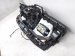 2025 Subaru Forester Dashboard W/ Airbag 66049VC011 Replacement 2025 Subaru Forester Dashboard W/ Airbag 66049VC011 Replacement thumbnail