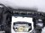 2025 Subaru Forester Dashboard W/ Airbag 66049VC011 Replacement 2025 Subaru Forester Dashboard W/ Airbag 66049VC011 Replacement thumbnail