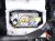2025 Subaru Forester Dashboard W/ Airbag 66049VC011 Replacement 2025 Subaru Forester Dashboard W/ Airbag 66049VC011 Replacement thumbnail