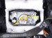 2025 Subaru Forester Dashboard W/ Airbag 66049VC011 Replacement 2025 Subaru Forester Dashboard W/ Airbag 66049VC011 Replacement thumbnail