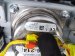 2025 Subaru Forester Dashboard W/ Airbag 66049VC011 Replacement 2025 Subaru Forester Dashboard W/ Airbag 66049VC011 Replacement thumbnail