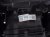 2025 Subaru Forester Dashboard W/ Airbag 66049VC011 Replacement 2025 Subaru Forester Dashboard W/ Airbag 66049VC011 Replacement thumbnail