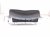 2025 Subaru Forester Speedometer / Gauge Speedo Instrument Cluster 12k Mi 85132SL110 Replacement 2025 Subaru Forester Speedometer / Gauge Speedo Instrument Cluster 12k Mi 85132SL110 Replacement thumbnail
