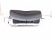 2025 Subaru Forester Speedometer / Gauge Speedo Instrument Cluster 12k Mi 85132SL110 Replacement 2025 Subaru Forester Speedometer / Gauge Speedo Instrument Cluster 12k Mi 85132SL110 Replacement thumbnail