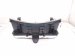 2025 Subaru Forester Speedometer / Gauge Speedo Instrument Cluster 12k Mi 85132SL110 Replacement 2025 Subaru Forester Speedometer / Gauge Speedo Instrument Cluster 12k Mi 85132SL110 Replacement thumbnail