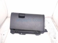Subaru GLOVE COMPARTMENT BOX - BLACK Subaru GLOVE COMPARTMENT BOX - BLACK