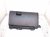 2025 Subaru Forester Glove Compartment Box Black 66121FL060VH Replacement 2025 Subaru Forester Glove Compartment Box Black 66121FL060VH Replacement thumbnail