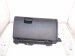 2025 Subaru Forester Glove Compartment Box Black 66121FL060VH Replacement 2025 Subaru Forester Glove Compartment Box Black 66121FL060VH Replacement thumbnail