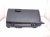 2025 Subaru Forester Glove Compartment Box Black 66121FL060VH Replacement 2025 Subaru Forester Glove Compartment Box Black 66121FL060VH Replacement thumbnail