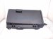 2025 Subaru Forester Glove Compartment Box Black 66121FL060VH Replacement 2025 Subaru Forester Glove Compartment Box Black 66121FL060VH Replacement thumbnail