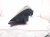 2025 Subaru Forester Glove Compartment Box Black 66121FL060VH Replacement 2025 Subaru Forester Glove Compartment Box Black 66121FL060VH Replacement thumbnail