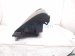 2025 Subaru Forester Glove Compartment Box Black 66121FL060VH Replacement 2025 Subaru Forester Glove Compartment Box Black 66121FL060VH Replacement thumbnail