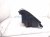 2025 Subaru Forester Glove Compartment Box Black 66121FL060VH Replacement 2025 Subaru Forester Glove Compartment Box Black 66121FL060VH Replacement thumbnail