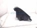 2025 Subaru Forester Glove Compartment Box Black 66121FL060VH Replacement 2025 Subaru Forester Glove Compartment Box Black 66121FL060VH Replacement thumbnail