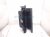 2025 Subaru Forester Glove Compartment Box Black 66121FL060VH Replacement 2025 Subaru Forester Glove Compartment Box Black 66121FL060VH Replacement thumbnail