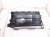 2025 Subaru Forester Glove Compartment Box Black 66121FL060VH Replacement 2025 Subaru Forester Glove Compartment Box Black 66121FL060VH Replacement thumbnail