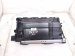 2025 Subaru Forester Glove Compartment Box Black 66121FL060VH Replacement 2025 Subaru Forester Glove Compartment Box Black 66121FL060VH Replacement thumbnail