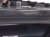 2025 Subaru Forester Glove Compartment Box Black 66121FL060VH Replacement 2025 Subaru Forester Glove Compartment Box Black 66121FL060VH Replacement thumbnail