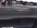 2025 Subaru Forester Glove Compartment Box Black 66121FL060VH Replacement 2025 Subaru Forester Glove Compartment Box Black 66121FL060VH Replacement thumbnail
