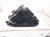 2025 Subaru Forester Glove Compartment Box Black 66121FL060VH Replacement 2025 Subaru Forester Glove Compartment Box Black 66121FL060VH Replacement thumbnail