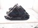 2025 Subaru Forester Glove Compartment Box Black 66121FL060VH Replacement 2025 Subaru Forester Glove Compartment Box Black 66121FL060VH Replacement thumbnail