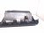 2025 Subaru Forester Glove Compartment Box Black 66121FL060VH Replacement 2025 Subaru Forester Glove Compartment Box Black 66121FL060VH Replacement thumbnail