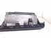 2025 Subaru Forester Glove Compartment Box Black 66121FL060VH Replacement 2025 Subaru Forester Glove Compartment Box Black 66121FL060VH Replacement thumbnail