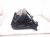 2025 Subaru Forester Glove Compartment Box Black 66121FL060VH Replacement 2025 Subaru Forester Glove Compartment Box Black 66121FL060VH Replacement thumbnail