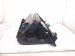 2025 Subaru Forester Glove Compartment Box Black 66121FL060VH Replacement 2025 Subaru Forester Glove Compartment Box Black 66121FL060VH Replacement thumbnail