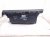 2025 Subaru Forester Glove Compartment Box Black 66121FL060VH Replacement 2025 Subaru Forester Glove Compartment Box Black 66121FL060VH Replacement thumbnail