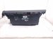 2025 Subaru Forester Glove Compartment Box Black 66121FL060VH Replacement 2025 Subaru Forester Glove Compartment Box Black 66121FL060VH Replacement thumbnail