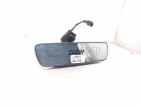 Subaru INSIDE / INTERIOR REAR VIEW MIRROR Subaru INSIDE / INTERIOR REAR VIEW MIRROR