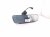 2025 Subaru Forester Inside / Interior Rear View Mirror 92021AN010 Replacement 2025 Subaru Forester Inside / Interior Rear View Mirror 92021AN010 Replacement thumbnail