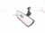 2025 Subaru Forester Inside / Interior Rear View Mirror 92021AN010 Replacement 2025 Subaru Forester Inside / Interior Rear View Mirror 92021AN010 Replacement thumbnail