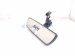 2025 Subaru Forester Inside / Interior Rear View Mirror 92021AN010 Replacement 2025 Subaru Forester Inside / Interior Rear View Mirror 92021AN010 Replacement thumbnail