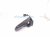 2025 Subaru Forester Inside / Interior Rear View Mirror 92021AN010 Replacement 2025 Subaru Forester Inside / Interior Rear View Mirror 92021AN010 Replacement thumbnail