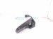 2025 Subaru Forester Inside / Interior Rear View Mirror 92021AN010 Replacement 2025 Subaru Forester Inside / Interior Rear View Mirror 92021AN010 Replacement thumbnail