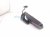 2025 Subaru Forester Inside / Interior Rear View Mirror 92021AN010 Replacement 2025 Subaru Forester Inside / Interior Rear View Mirror 92021AN010 Replacement thumbnail