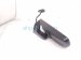 2025 Subaru Forester Inside / Interior Rear View Mirror 92021AN010 Replacement 2025 Subaru Forester Inside / Interior Rear View Mirror 92021AN010 Replacement thumbnail