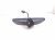 2025 Subaru Forester Inside / Interior Rear View Mirror 92021AN010 Replacement 2025 Subaru Forester Inside / Interior Rear View Mirror 92021AN010 Replacement thumbnail