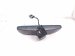 2025 Subaru Forester Inside / Interior Rear View Mirror 92021AN010 Replacement 2025 Subaru Forester Inside / Interior Rear View Mirror 92021AN010 Replacement thumbnail