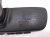 2025 Subaru Forester Inside / Interior Rear View Mirror 92021AN010 Replacement 2025 Subaru Forester Inside / Interior Rear View Mirror 92021AN010 Replacement thumbnail
