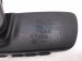 2025 Subaru Forester Inside / Interior Rear View Mirror 92021AN010 Replacement 2025 Subaru Forester Inside / Interior Rear View Mirror 92021AN010 Replacement thumbnail