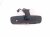 2025 Subaru Forester Inside / Interior Rear View Mirror 92021AN010 Replacement 2025 Subaru Forester Inside / Interior Rear View Mirror 92021AN010 Replacement thumbnail