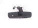 2025 Subaru Forester Inside / Interior Rear View Mirror 92021AN010 Replacement 2025 Subaru Forester Inside / Interior Rear View Mirror 92021AN010 Replacement thumbnail
