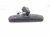 2025 Subaru Forester Inside / Interior Rear View Mirror 92021AN010 Replacement 2025 Subaru Forester Inside / Interior Rear View Mirror 92021AN010 Replacement thumbnail