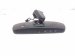 2025 Subaru Forester Inside / Interior Rear View Mirror 92021AN010 Replacement 2025 Subaru Forester Inside / Interior Rear View Mirror 92021AN010 Replacement thumbnail
