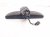 2025 Subaru Forester Inside / Interior Rear View Mirror 92021AN010 Replacement 2025 Subaru Forester Inside / Interior Rear View Mirror 92021AN010 Replacement thumbnail