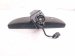2025 Subaru Forester Inside / Interior Rear View Mirror 92021AN010 Replacement 2025 Subaru Forester Inside / Interior Rear View Mirror 92021AN010 Replacement thumbnail